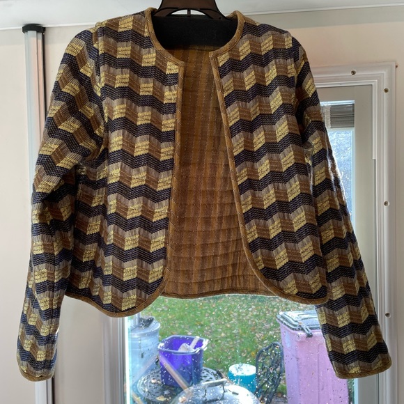 traded - Picture 6 of 8